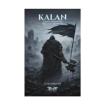 Kalan