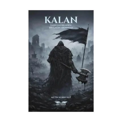 Kalan