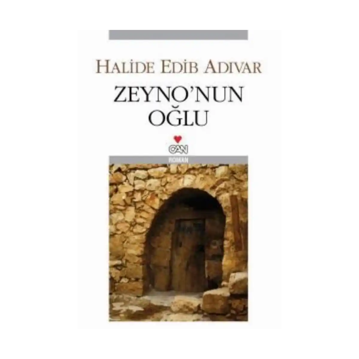 c53ac-zeyno-nun-oglu-halide-edib-adivar-can-yayinlari-1-1.webp Zeyno’nun Oğlu - Halide Edib Adıvar - Can Yayınları - Görsel 1