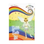 Elmas Perisi Işıl - 28. Kitap-Daisy Meadows-Beyaz Balina Yayınları