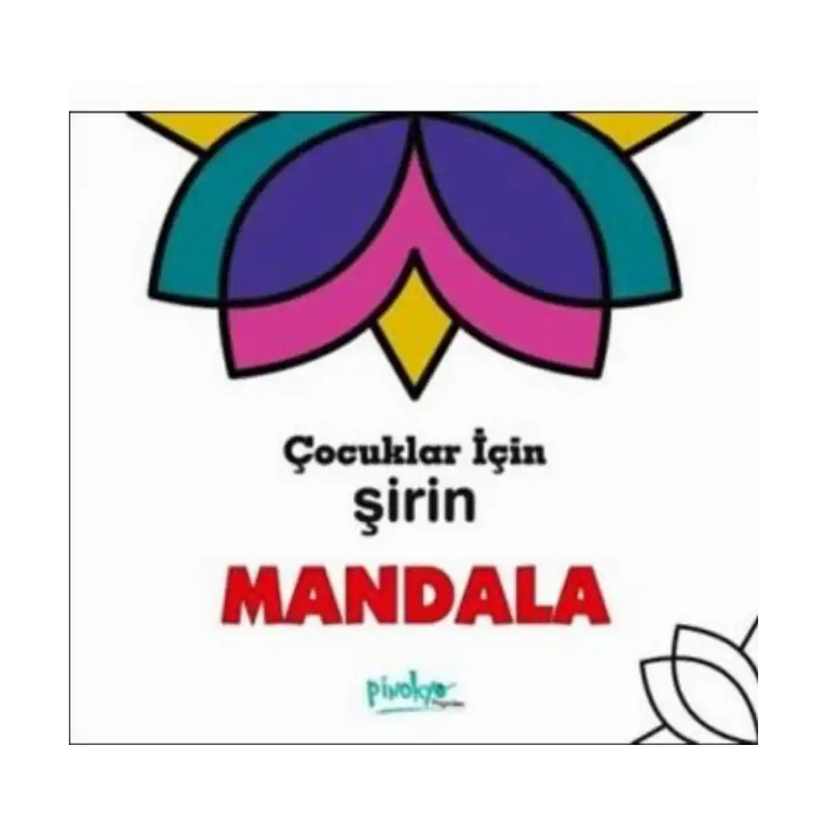 c703c-cocuklar-icin-sirin-mandala-48-sayfa-pinokyo-yayinlari-1-1.webp Çocuklar İçin Şirin Mandala(48 Sayfa)-Pinokyo Yayınları - Görsel 1