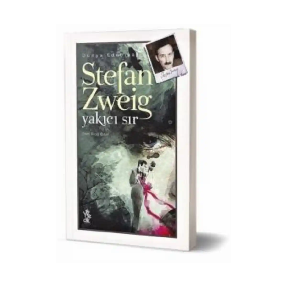 c79e8-yakici-sir-stefan-zweig-venedik-yayinlari-1-1.webp Yakıcı Sır - Stefan Zweig - Venedik Yayınları - Görsel 1