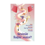 Benimle Koşar mısın?