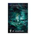 Göl Kenarındaki Hoş Ev 2