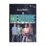 Nehirde Macera - Enid Blyton - Artemis Yayınları