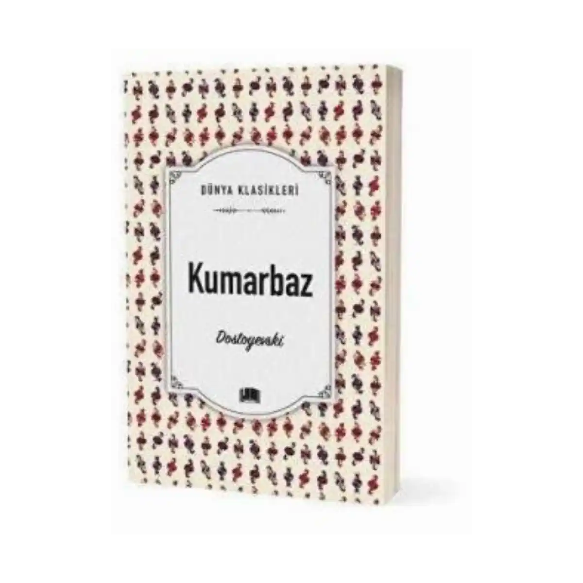 c890e-kumarbaz-dostoyevski-ema-yayinlari-1-1.webp Kumarbaz - Dostoyevski - Ema Yayınları - Görsel 1
