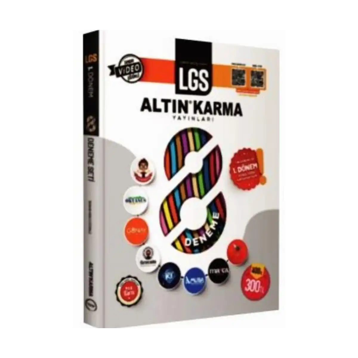 c9a9c-8-sinif-lgs-1-donem-8-li-deneme-altin-karma-yayinlari-1-1.webp 8.Sınıf LGS 1.Dönem 8 Li Deneme-Altın Karma Yayınları - Görsel 1