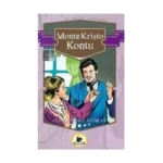 MONTE KRİSTO KONTU / ALEXANDRE DUMAS / KARATAY YAYINLARI
