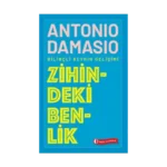 Zihindeki Benlik
