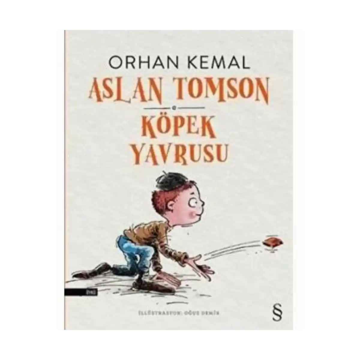 cb75d-aslan-tomson-orhan-kemal-everesrt-yayinlari-1-1.webp Aslan Tomson-Orhan Kemal-Everesrt Yayınları - Görsel 1