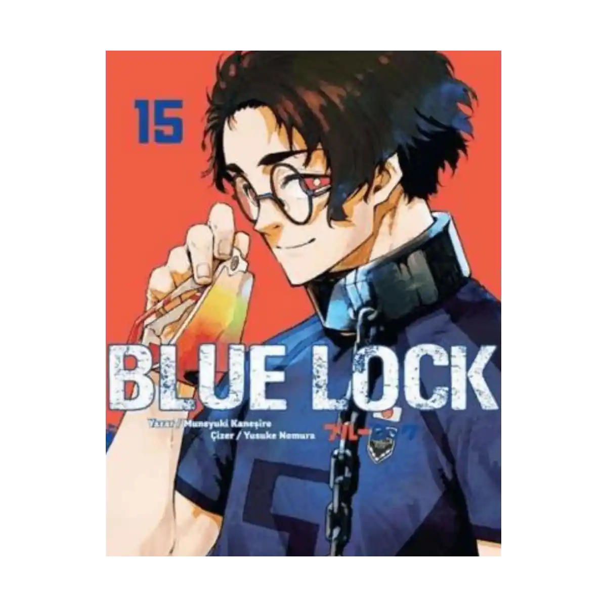 cb87e-blue-lock-cilt-15-1-1.webp Blue Lock Cilt 15 - Görsel 1
