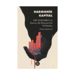 Harmonik Kapital