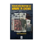 Askerlerin Anlatımı İle Mamak'ta İşkence