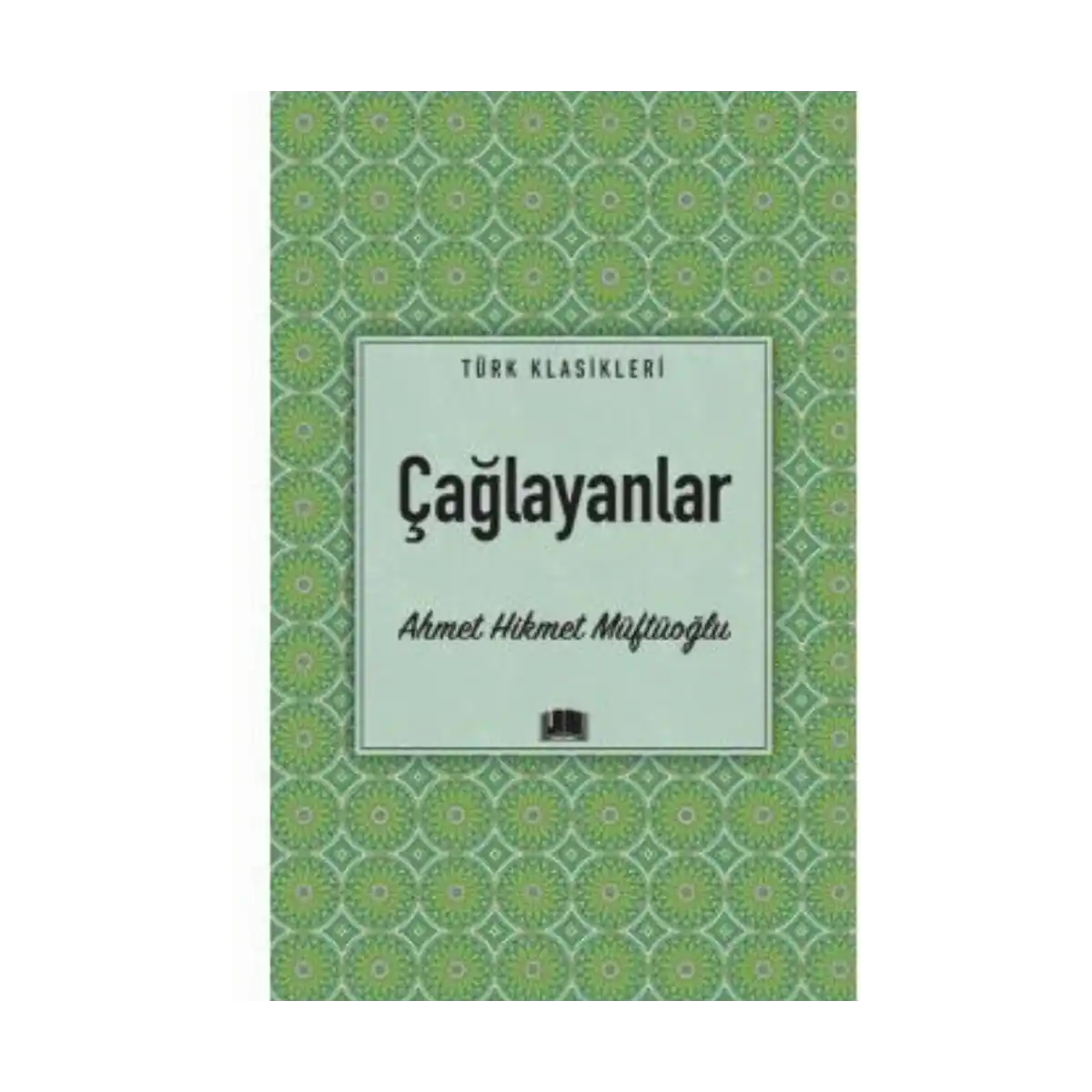 cc36c-caglayanlar-ahmet-hikmet-muftuoglu-ema-yayinlari-1-1.webp Çağlayanlar - Ahmet Hikmet Müftüoğlu - Ema Yayınları - Görsel 1
