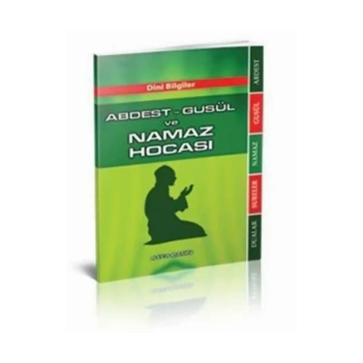 cc7b4-canta-boy-kuse-namaz-hocasi-kod-069-ayfa-yayinlari-1-1.webp Çanta Boy Kuşe Namaz Hocası (KOD:069) - Ayfa Yayınları - Görsel 1