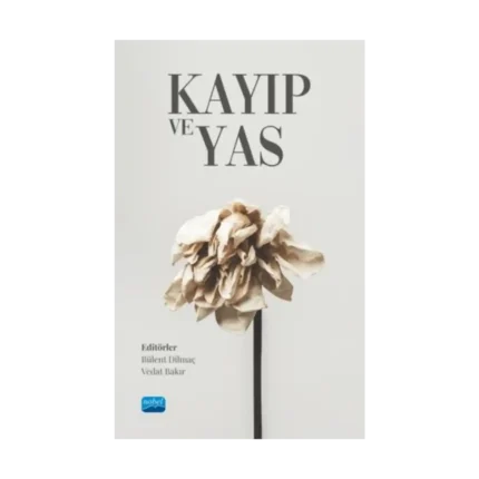 Kayıp Ve Yas