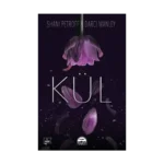 Kül