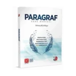 TYT Paragraf Soru Bankası - 3D Yayınları
