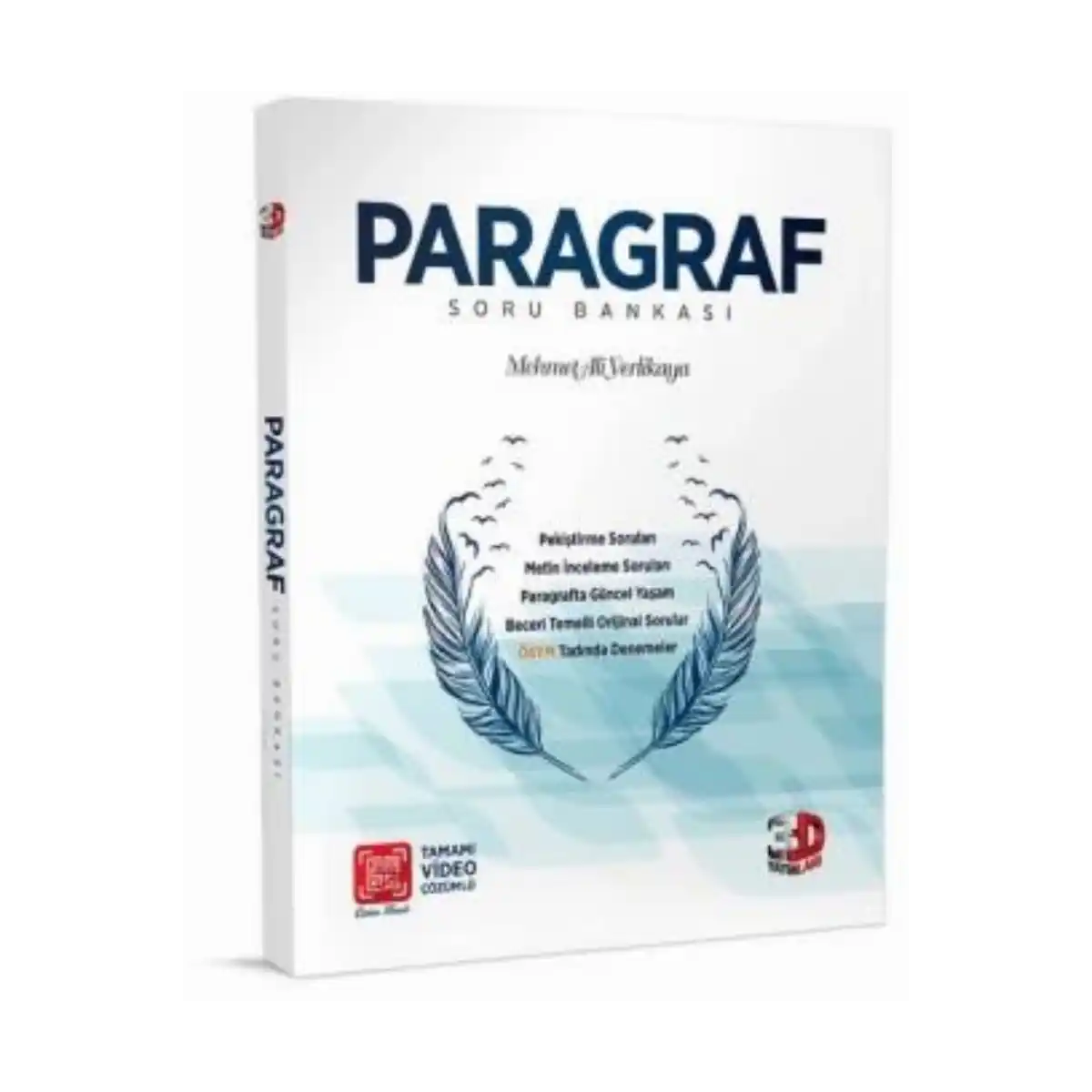 cdff2-tyt-paragraf-soru-bankasi-3d-yayinlari-1-1.webp TYT Paragraf Soru Bankası - 3D Yayınları - Görsel 1