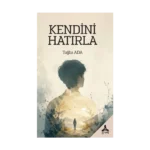 Kendini Hatırla