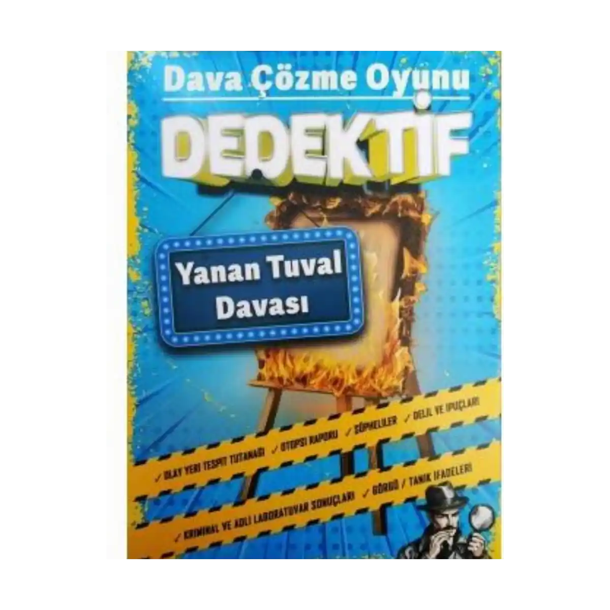 ce973-yanan-tuval-davasi-dedektif-cozme-oyunu-mt-dedektiflik-1-1.webp YANAN TUVAL DAVASI - DEDEKTİF ÇÖZME OYUNU - MT DEDEKTİFLİK - Görsel 1
