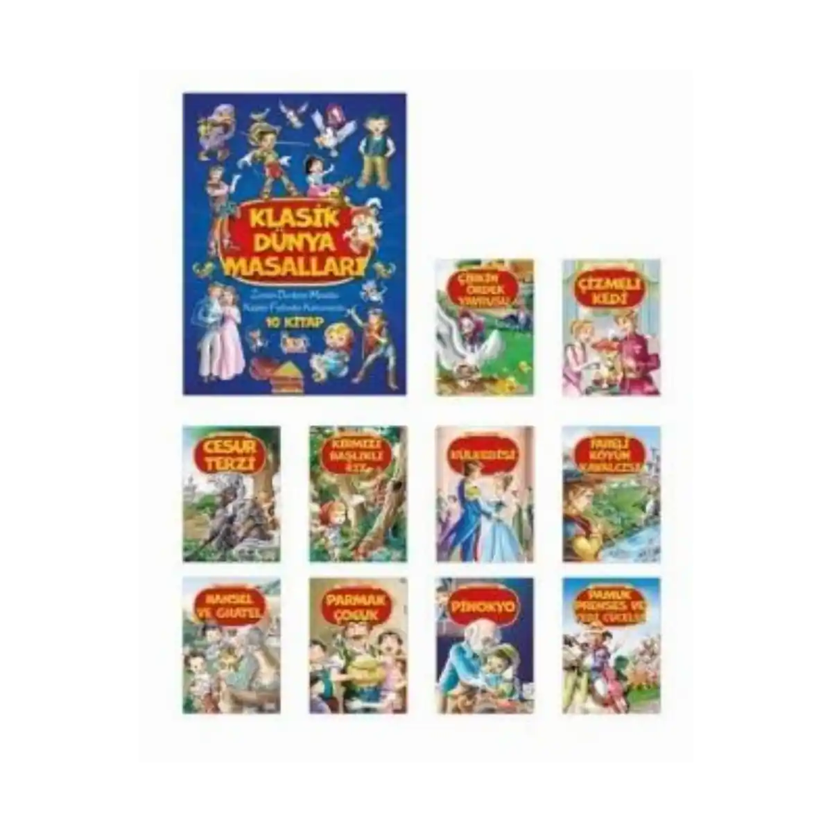 cf2ff-klasik-dunya-masallari-10-kitap-buyuk-boy-bicirik-yayinlari-1-1.webp Klasik Dünya Masalları (10 Kitap)-Büyük Boy-Bıcırık Yayınları - Görsel 1