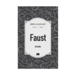 Faust-Goethe-Ema Yayınları