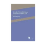 Şuurun Doğrudan Doğruya - Henri Bergson - Dergah Yayınları