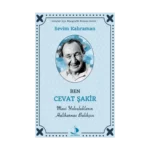 Ben Cevat Şakir Mavi Yolculukların Halikarnas Balıkçısı