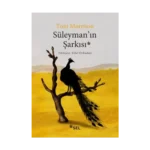Süleyman'ın Şarkısı