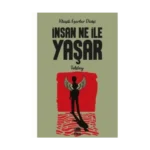 İnsan Ne İle Yaşar - Lev Nikolayeviç Tolstoy - Ema Genç