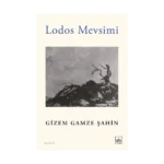 Lodos Mevsimi