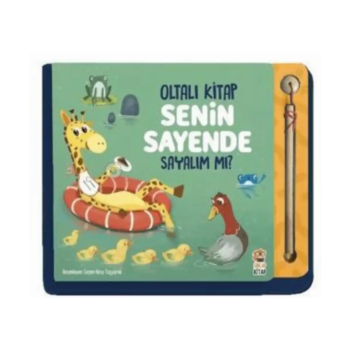 d2569-senin-sayende-sayalim-mi-1-1.webp Senin Sayende Sayalım Mı? - Görsel 1