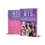 BTS - 1 ARMYLERDEN MESAJ VAR “KARIŞMA- NAZAN ARISOY-DOKUZ ÇOCUK