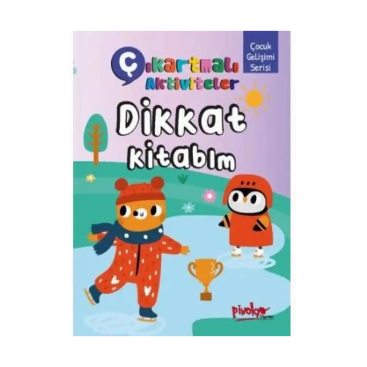 d2d98-cikartmali-dikkat-kitabimplusstickeer-16-sayfa-pinokyo-yayinlari-1-1.webp Çıkartmalı Dikkat Kitabım+Stıckeer(16 Sayfa)-Pinokyo Yayınları - Görsel 1