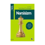 Narsisizm