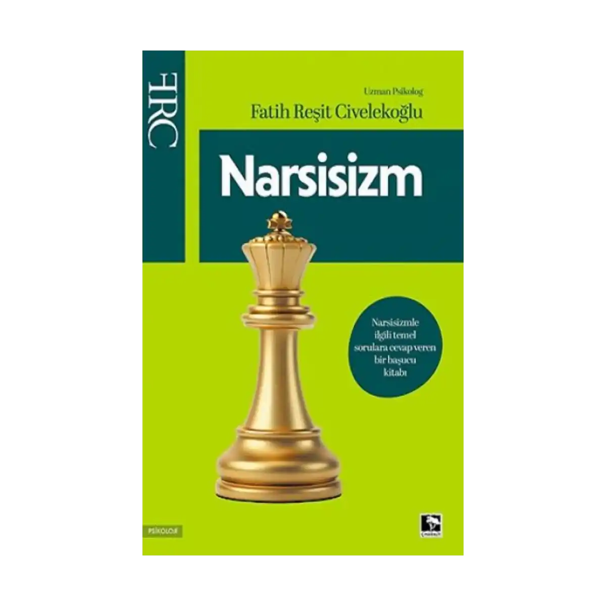 d318c-narsisizm-1-1.webp Narsisizm - Görsel 1