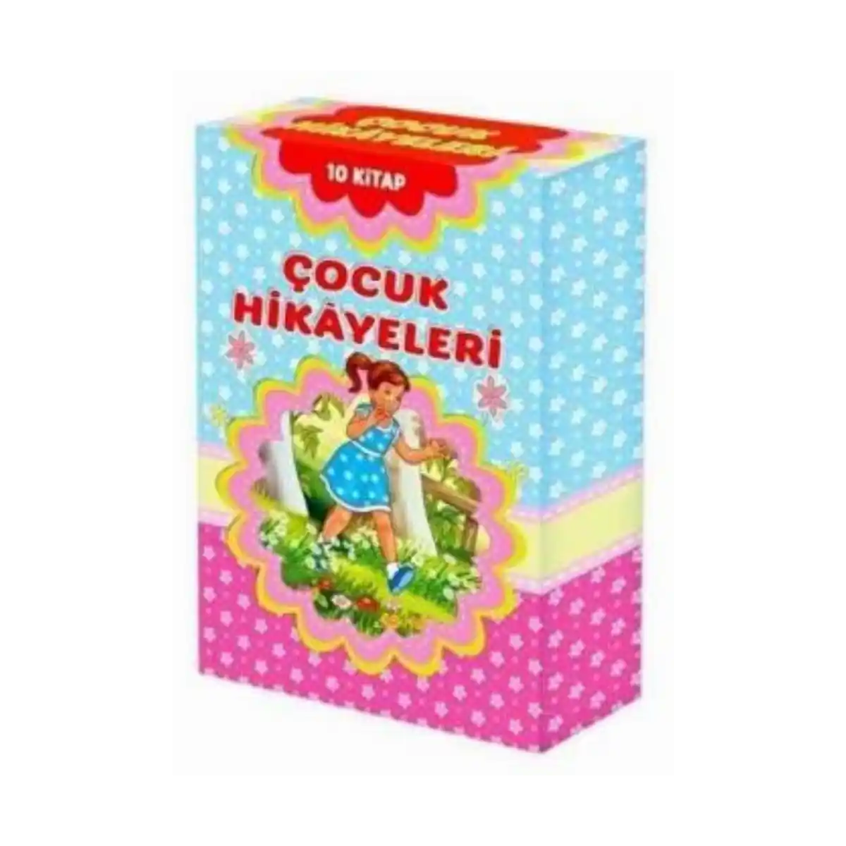 d513e-cocuk-hikayeleri-hikaye-seti-10-kitap-tay-yayinlari-1-1.webp Çocuk Hikayeleri Hikaye Seti (10 Kitap) - Tay Yayınları - Görsel 1