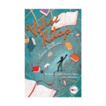 Vahşi Kitap