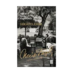 Hikayelerim