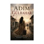 Adım Gülbahar