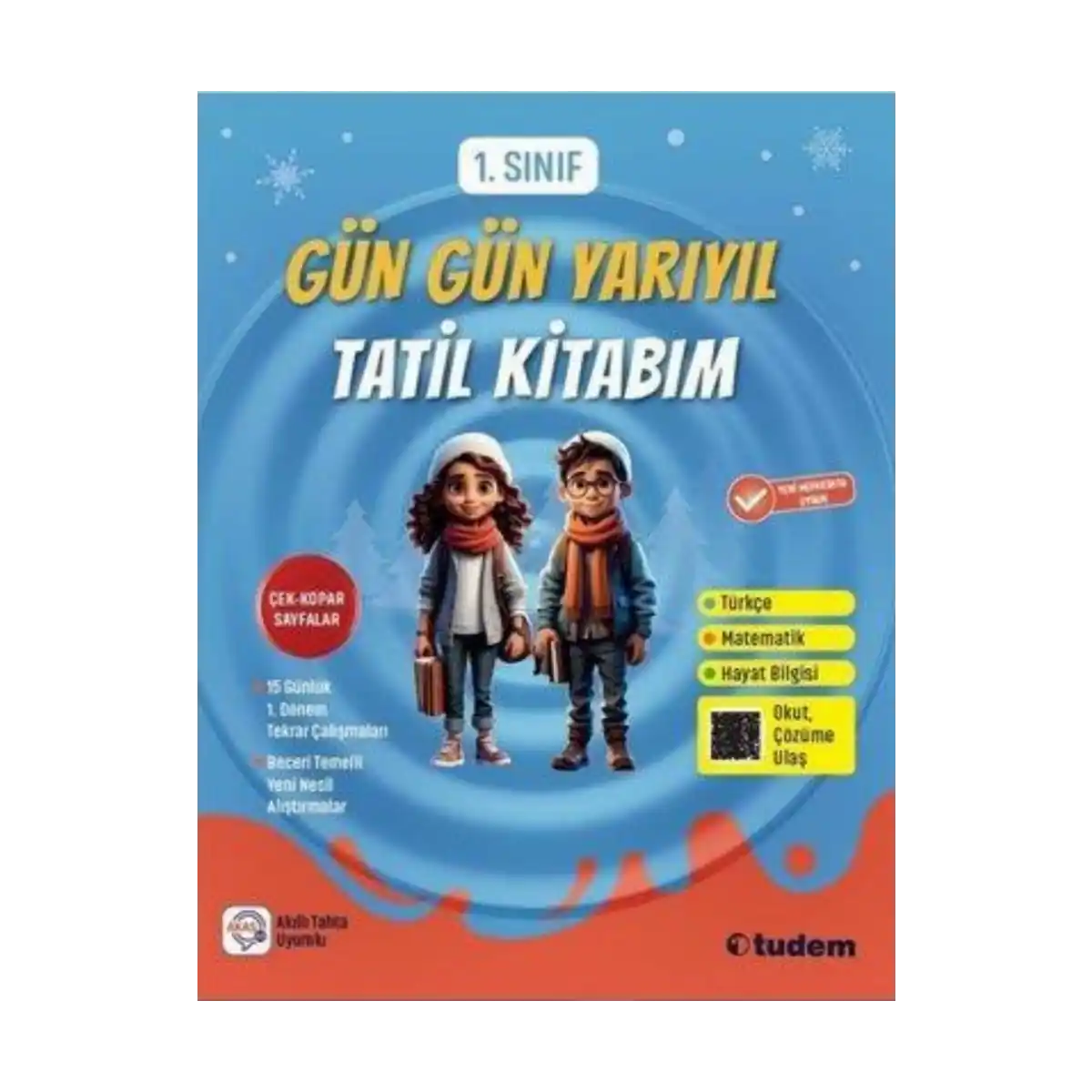 d85eb-1-sinif-yari-yil-tatil-kitabim-1-1.webp 1.sınıf Yarı Yıl Tatil Kitabım - Görsel 1