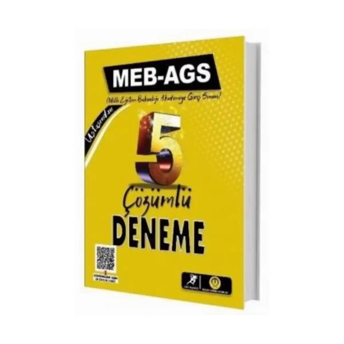 d872a-meb-ags-cozumlu-5-deneme-tasari-yayinlari-1-1.webp MEB-AGS Çözümlü 5 Deneme-Tasarı Yayınları - Görsel 1