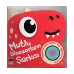 Mutlu Dinozorların Şarkısı