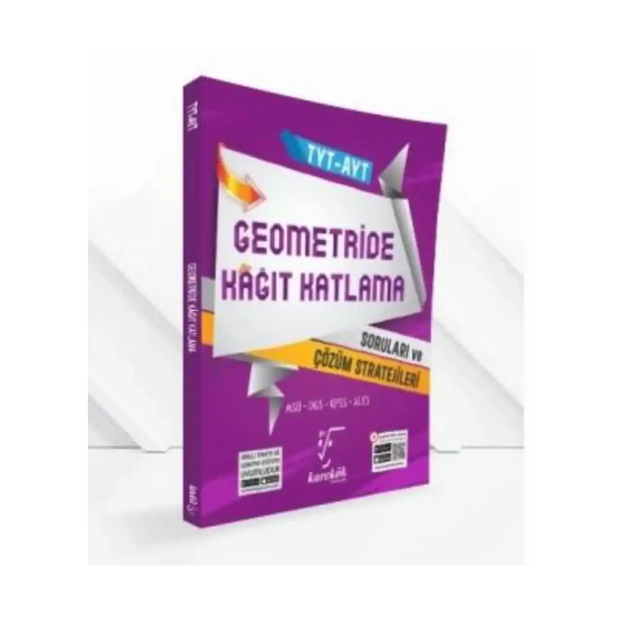daa34-tyt-ayt-geometride-kagit-katlama-sorulari-karekok-yayinlari-1-1.webp TYT AYT Geometride Kağıt Katlama Soruları - Karekök Yayınları - Görsel 1