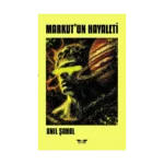 Markut’un Hayaleti