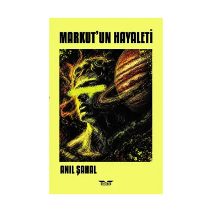 Markut’un Hayaleti