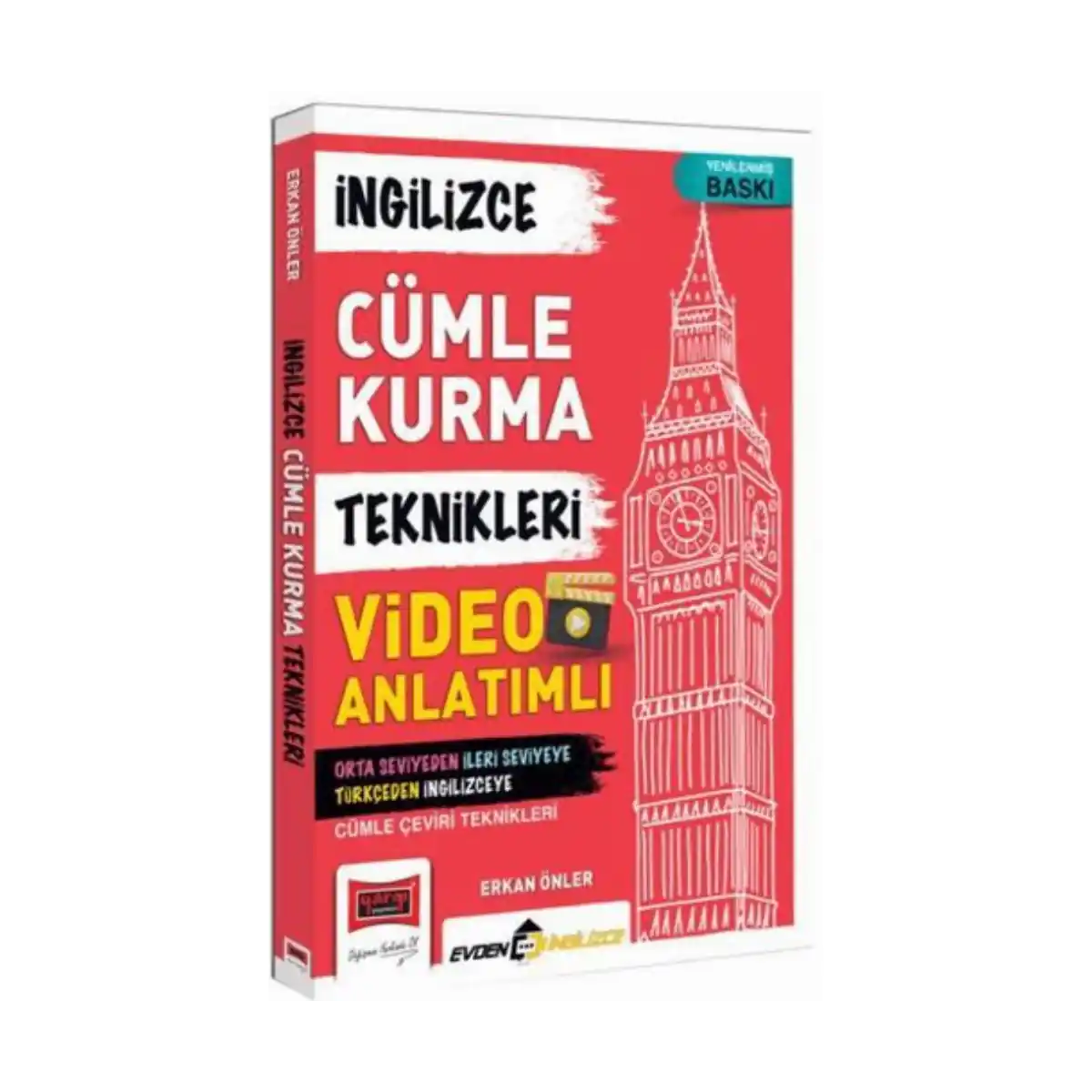 dabb1-ingilizce-cumle-kurma-teknikleri-video-anlatimli-1-1.webp İngilizce Cümle Kurma Teknikleri Video Anlatımlı - Görsel 1