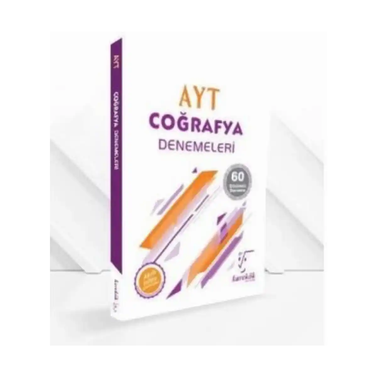 db82f-ayt-cografya-deneme-sinavi-karekok-yayinlari-1-1.webp AYT Coğrafya Deneme Sınavı - Karekök Yayınları - Görsel 1