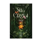 Sus Çizgisi - Kasırga (Ciltli)
